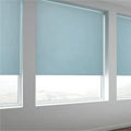 blackout blinds Chingford