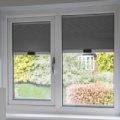 Blackout Blinds