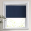 blackout blinds Hereford & Powys