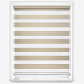 Day Night Blinds Mosterton