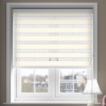 Day Night Blinds Ecton