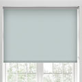 roller blinds Hereford & Powys