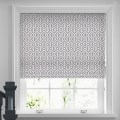 Roller Blinds Chipping Warden