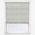 roman blinds Orchardleigh