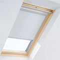Loft Blinds Eriswell