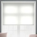 Thermal Blinds index