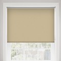 Thermal Blinds Hannafore
