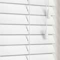 Venetian Blinds Cresselly
