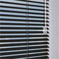 Order venetian blinds online