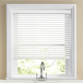 Perfect venetian blinds in Turville