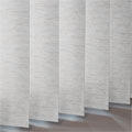 Vertical Blinds Hadfield