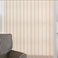 vertical blinds Hereford & Powys